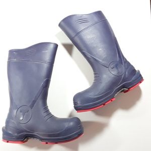 tingley elite boots